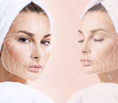 リフティング（Lifting）について